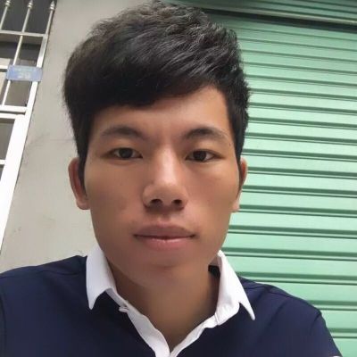 水电安装维修