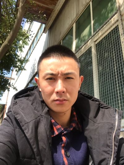 焊工焊工钳工周转器具加工门窗安装