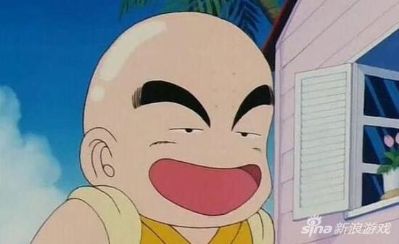 广告