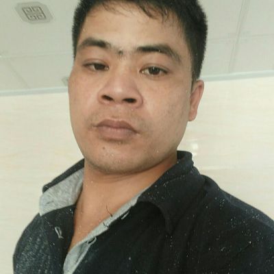 专业家电维修专业家维修