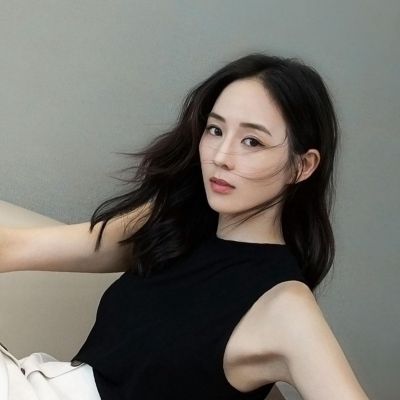 焊接