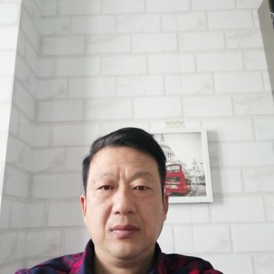 水电木工