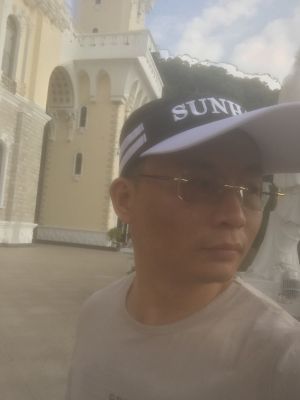 金融
