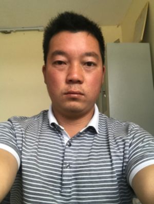 窗帘窗帘轨道销售窗帘轨道销售