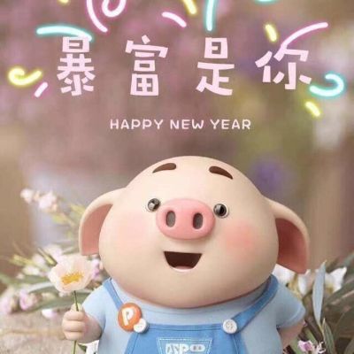 安装窗帘