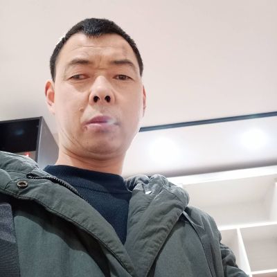 家具安安装