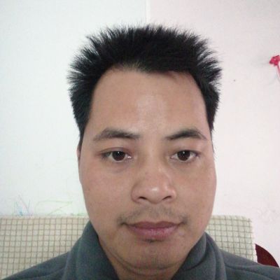 衣柜安装