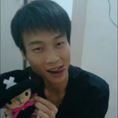 安装团队求天降神单