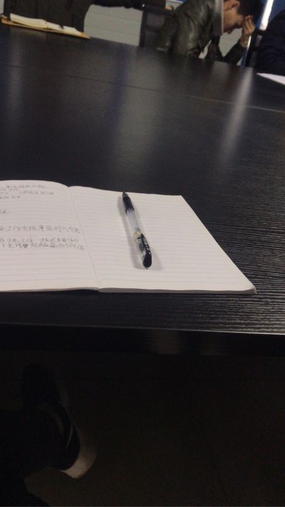 建筑装修重庆市内家装