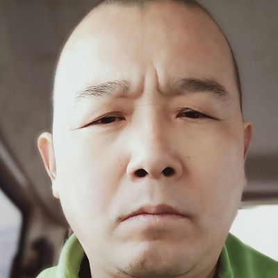 卫生洁具