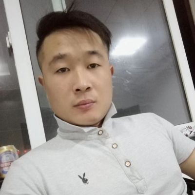 家具家具家具安装