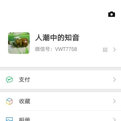 家具安装家具配送
