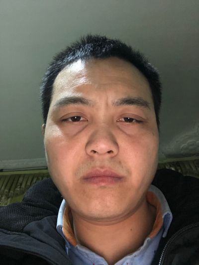 水电安装改造