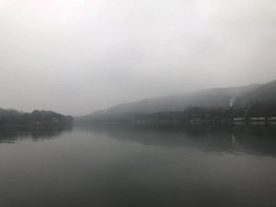 木门安装木门安装