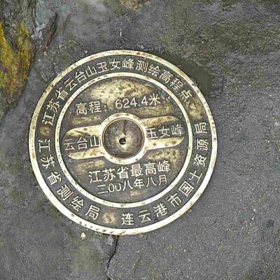 水电木工杂活水电木工杂活啥活都干灯具安装