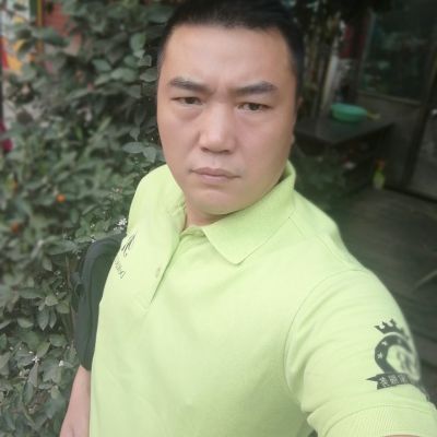 维修搬运杂工搬运室内装修专业家装油漆