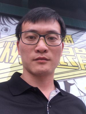 家电安装家具安装