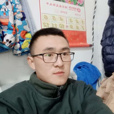 家具安装维修