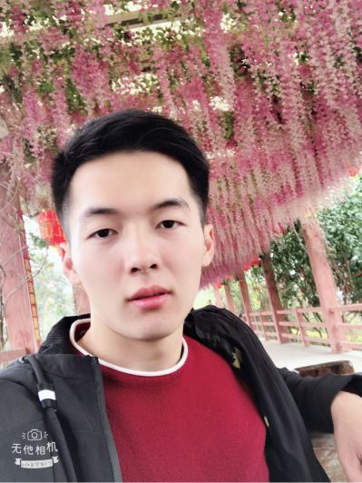 安装灯饰卫浴洗手盆花洒等