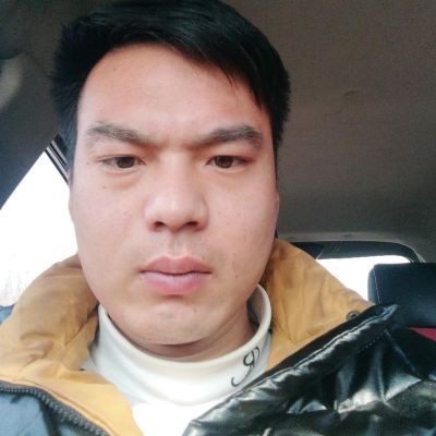 地暖清洗空调清洗太阳能清洗热水器清洗