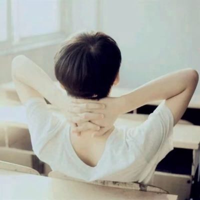 卫浴门窗
