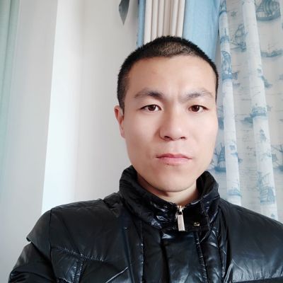 创意坊布艺专业窗帘安装