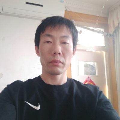 物业维修水电