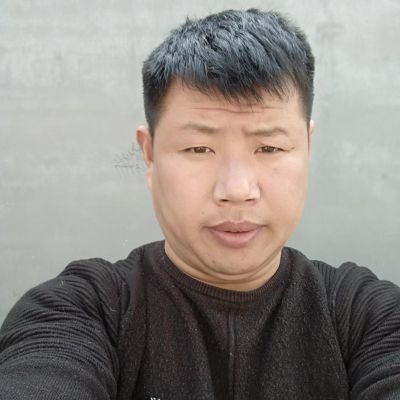 卫浴安装