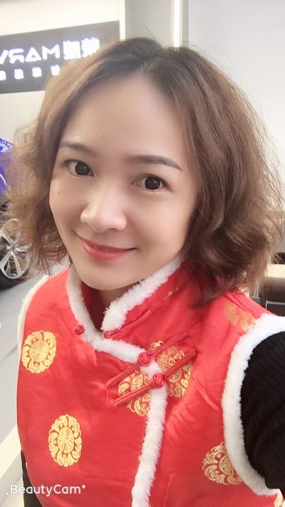 汽车服务行业
