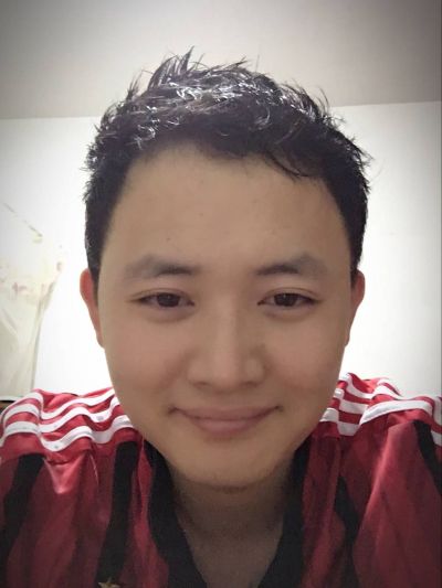 装修