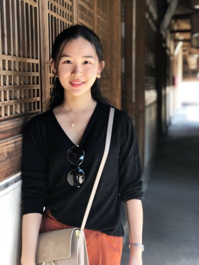 安装书架