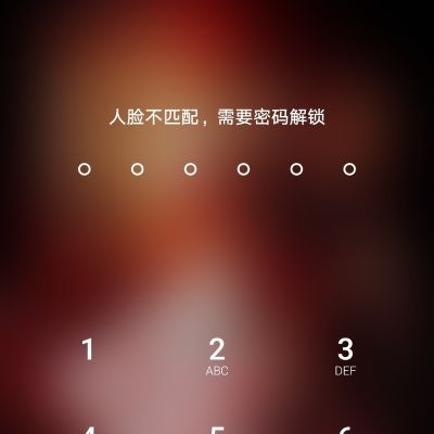 各行各业