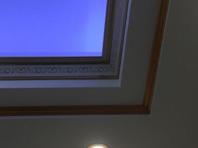 油漆腻子打腻子油漆