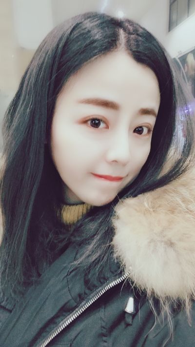 服务