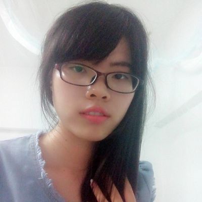 跑腿陪玩