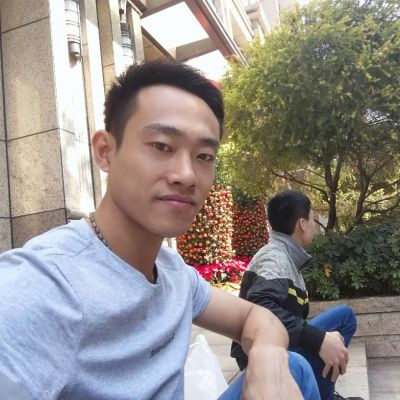 现场现做实力派，搬抬，布置场地，室内装饰