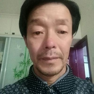 电子专业维修