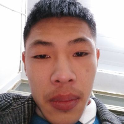 数控