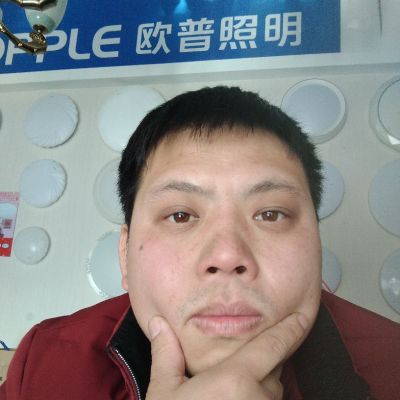 峰云灯饰