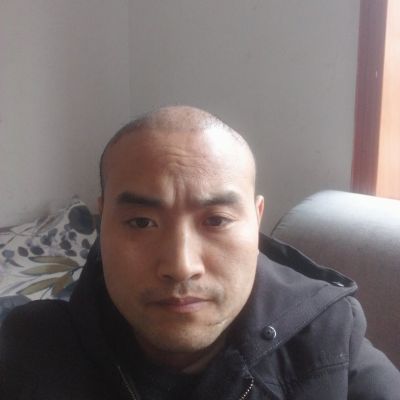 窗帘安装维修定制沙发套专业定制窗帘无