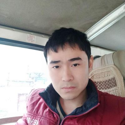 没单做就多学习下安装视频