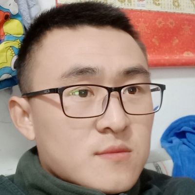 家具安装家具安装