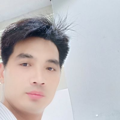 焊接工程工业焊接工程雨棚