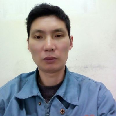 电工水电安装维修水电安装维修水电安装维修