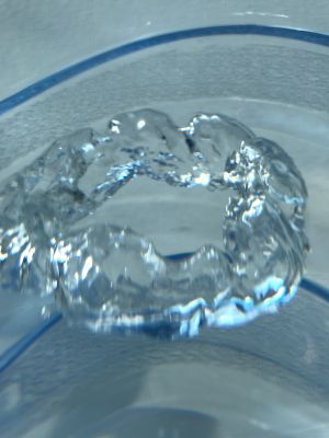 热水器