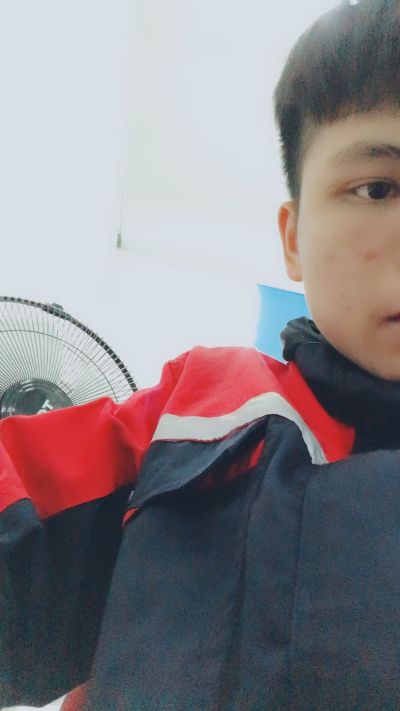 拉货