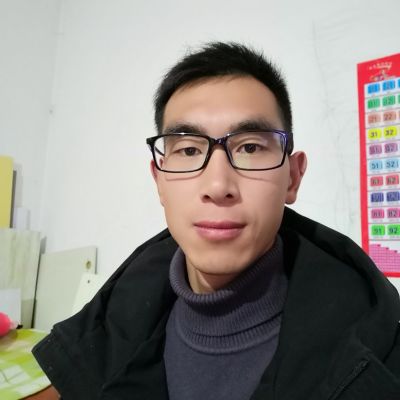 家具安装完成定制家具安装