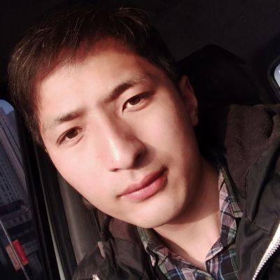 安装衣柜吊顶