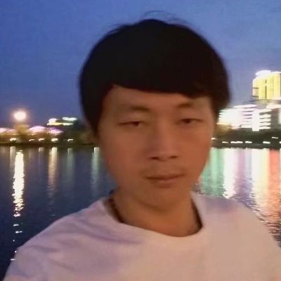 家具维修安装维修家具