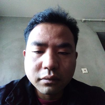 风管安装